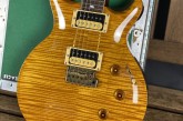 PRS Private Stock Limited Edition Howard Leese Golden Eagle-8.jpg